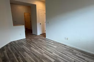8811 W Nicolet Ave, Glendale, AZ 85305 - Photo 3