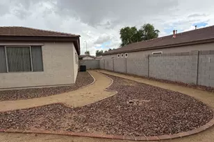 8811 W Nicolet Ave, Glendale, AZ 85305 - Photo 17