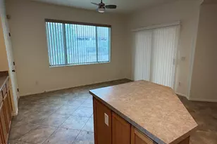 8811 W Nicolet Ave, Glendale, AZ 85305 - Photo 11