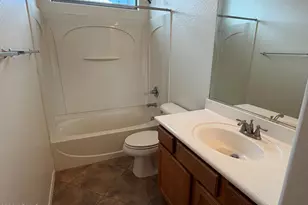 8811 W Nicolet Ave, Glendale, AZ 85305 - Photo 5