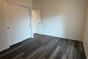 8811 W Nicolet Ave, Glendale, AZ 85305 - Photo 7