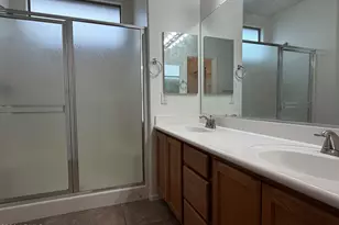 8811 W Nicolet Ave, Glendale, AZ 85305 - Photo 13