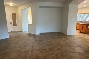 8811 W Nicolet Ave, Glendale, AZ 85305 - Photo 9