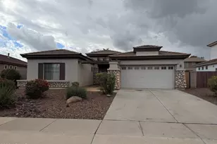 8811 W Nicolet Ave, Glendale, AZ 85305 - Photo 1