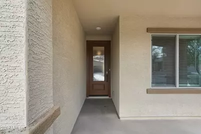 11482 W Camden Drive, Youngtown, AZ 85363 - Photo 3