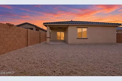 11482 W Camden Drive, Youngtown, AZ 85363 - Photo 17