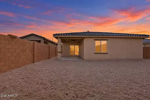 11482 W Camden Dr, Youngtown, AZ 85363 - Photo 17