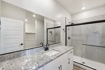 11482 W Camden Drive, Youngtown, AZ 85363 - Photo 11