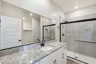 11482 W Camden Dr, Youngtown, AZ 85363 - Photo 11