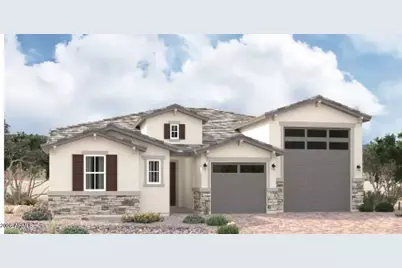 15737 W Hackamore Drive, Surprise, AZ 85387 - Photo 1