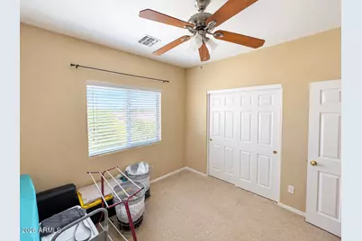 8118 W Harmony Lane, Peoria, AZ 85382 - Photo 9