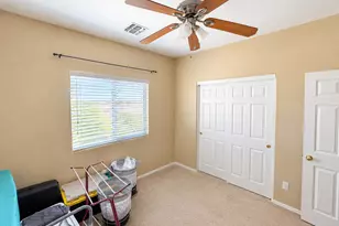 8118 W Harmony Ln, Peoria, AZ 85382 - Photo 9