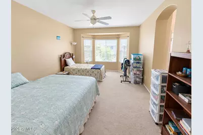 8118 W Harmony Lane, Peoria, AZ 85382 - Photo 7