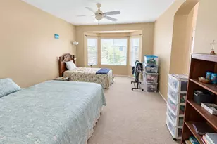 8118 W Harmony Ln, Peoria, AZ 85382 - Photo 7