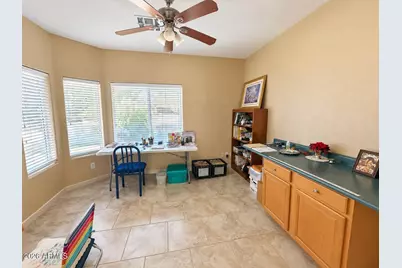 8118 W Harmony Lane, Peoria, AZ 85382 - Photo 3