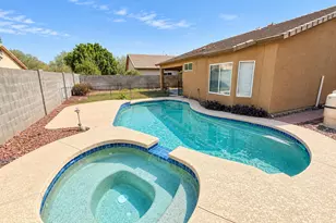 8118 W Harmony Ln, Peoria, AZ 85382 - Photo 11