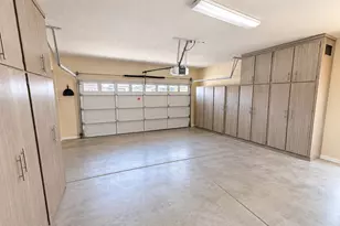 8118 W Harmony Ln, Peoria, AZ 85382 - Photo 13