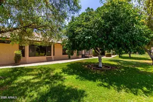 19532 N 142nd Dr, Sun City West, AZ 85375 - Photo 25