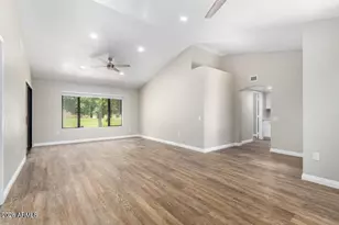 19532 N 142nd Dr, Sun City West, AZ 85375 - Photo 11