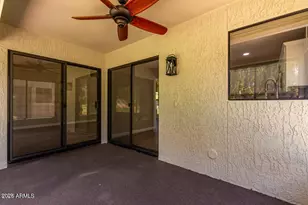 19532 N 142nd Dr, Sun City West, AZ 85375 - Photo 23