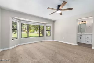 19532 N 142nd Dr, Sun City West, AZ 85375 - Photo 13