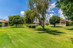 19532 N 142nd Dr, Sun City West, AZ 85375 - Photo 27