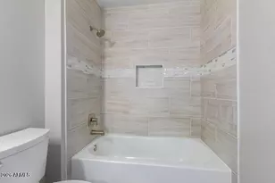 19532 N 142nd Dr, Sun City West, AZ 85375 - Photo 21