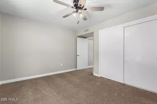 19532 N 142nd Dr, Sun City West, AZ 85375 - Photo 19