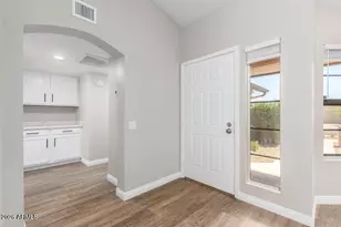 19532 N 142nd Dr, Sun City West, AZ 85375 - Photo 7