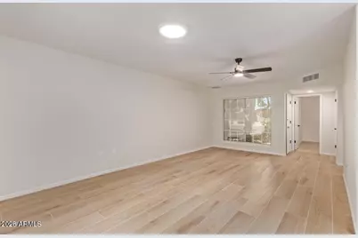 19207 N Camino Del Sol --, Sun City West, AZ 85375 - Photo 5