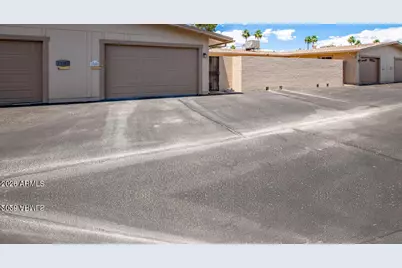 19207 N Camino Del Sol --, Sun City West, AZ 85375 - Photo 19