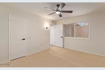 19207 N Camino Del Sol --, Sun City West, AZ 85375 - Photo 13