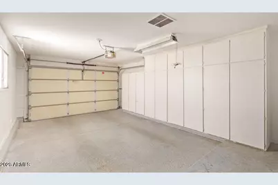 19207 N Camino Del Sol --, Sun City West, AZ 85375 - Photo 17