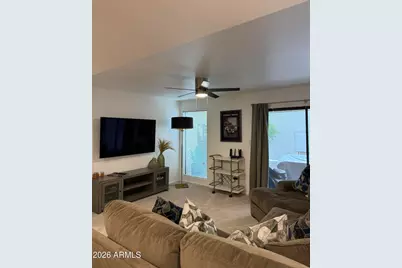 835 N Granite Reef Road #45, Scottsdale, AZ 85257 - Photo 3