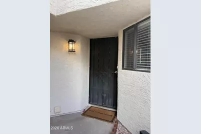 835 N Granite Reef Road #45, Scottsdale, AZ 85257 - Photo 1