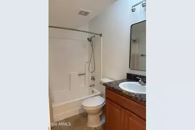 835 N Granite Reef Road #45, Scottsdale, AZ 85257 - Photo 19