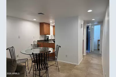 835 N Granite Reef Road #45, Scottsdale, AZ 85257 - Photo 5