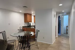 835 N Granite Reef Rd, Scottsdale, AZ 85257 - Photo 5
