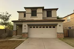 1210 E Marcella Ln, Gilbert, AZ 85295 - Photo 1