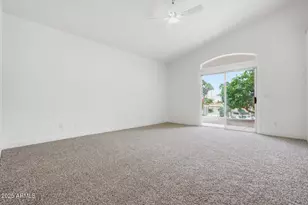 873 W Nolan Way, Chandler, AZ 85248 - Photo 13
