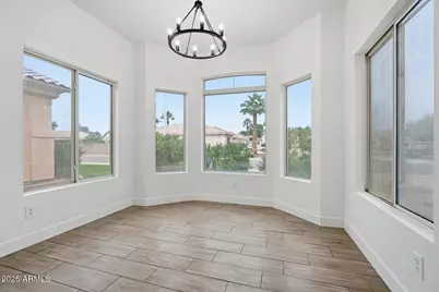 873 W Nolan Way, Chandler, AZ 85248 - Photo 7
