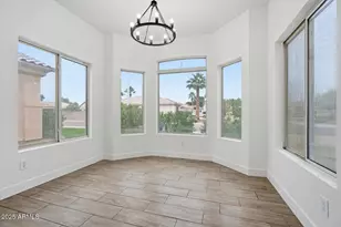 873 W Nolan Way, Chandler, AZ 85248 - Photo 7