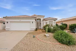 873 W Nolan Way, Chandler, AZ 85248 - Photo 1