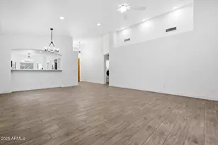 873 W Nolan Way, Chandler, AZ 85248 - Photo 11