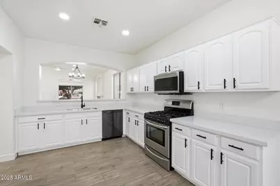 873 W Nolan Way, Chandler, AZ 85248 - Photo 5