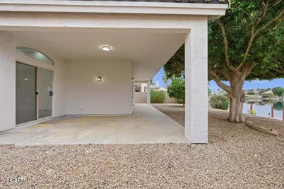 873 W Nolan Way, Chandler, AZ 85248 - Photo 25