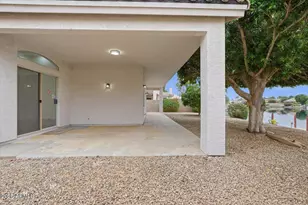 873 W Nolan Way, Chandler, AZ 85248 - Photo 25
