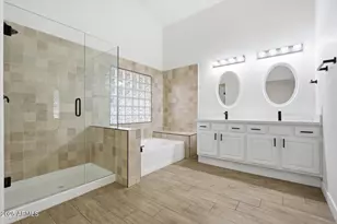 873 W Nolan Way, Chandler, AZ 85248 - Photo 17
