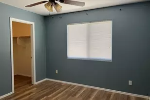 7922 W Ross Ave, Peoria, AZ 85382 - Photo 13