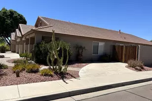 7922 W Ross Ave, Peoria, AZ 85382 - Photo 3